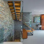 Orion Vale Do Lobo 度假居 *