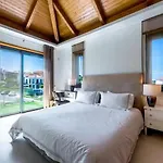 Orion Vale Do Lobo
