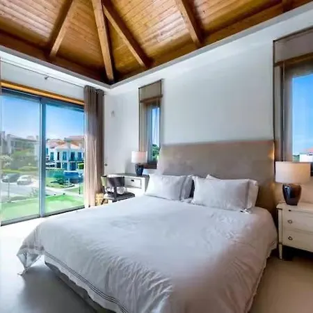 Orion Vale Do Lobo