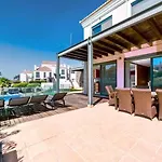 Orion Vale Do Lobo Almancil